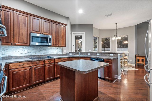 3746 CARDINAL OAKS Circle, Orange Park, FL 32065