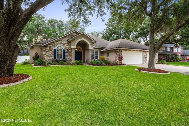 3746 CARDINAL OAKS Circle, Orange Park, FL 32065