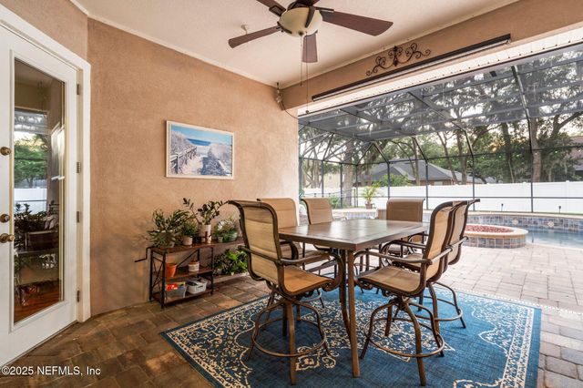 3746 CARDINAL OAKS Circle, Orange Park, FL 32065