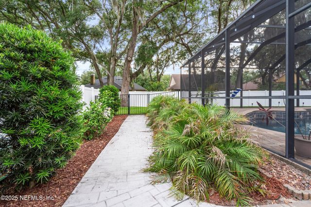 3746 CARDINAL OAKS Circle, Orange Park, FL 32065
