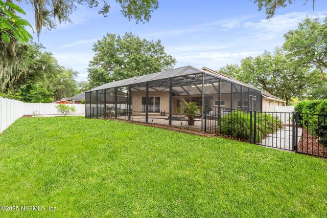 3746 CARDINAL OAKS Circle, Orange Park, FL 32065