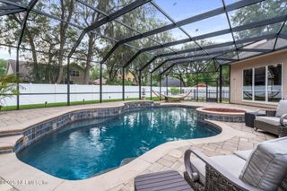 3746 CARDINAL OAKS Circle, Orange Park, FL 32065