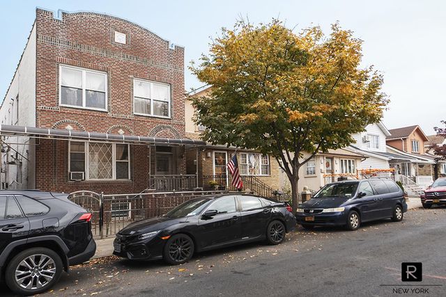 1811 72nd Street, New York City, NY 11204