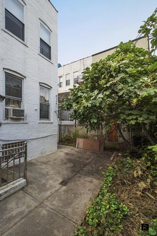 1811 72nd Street, New York City, NY 11204