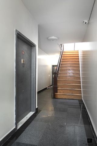 1811 72nd Street, New York City, NY 11204