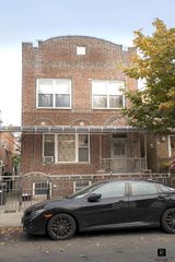 1811 72nd Street, New York City, NY 11204