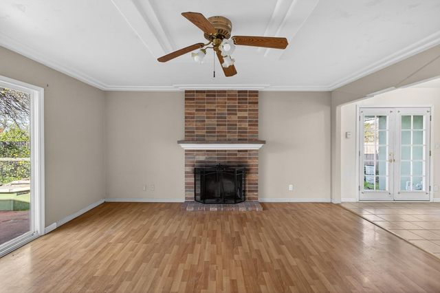 5609 San Juan Ave, Citrus Heights, CA 95610