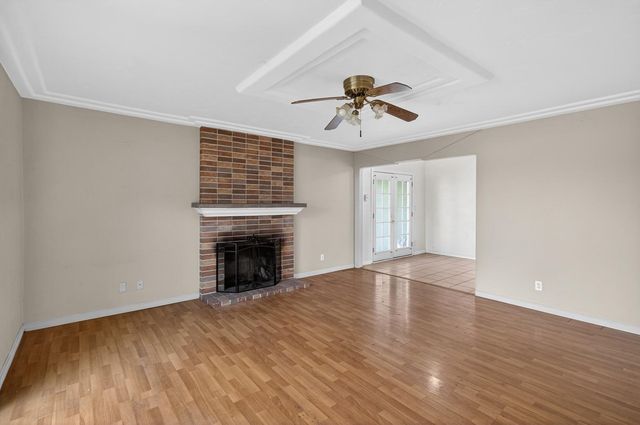 5609 San Juan Ave, Citrus Heights, CA 95610