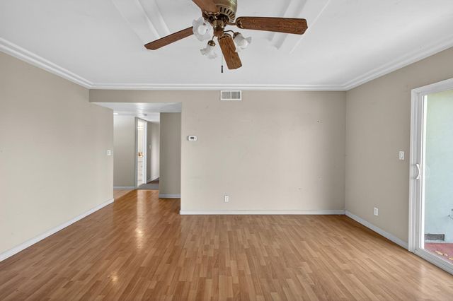 5609 San Juan Ave, Citrus Heights, CA 95610