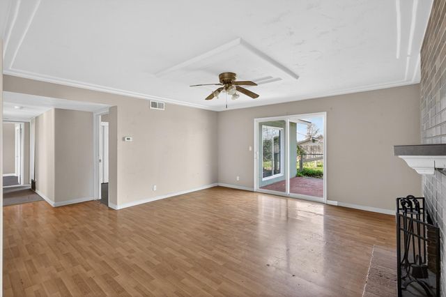 5609 San Juan Ave, Citrus Heights, CA 95610