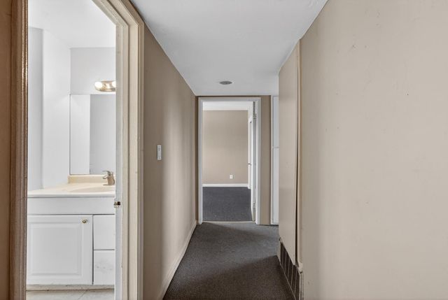 5609 San Juan Ave, Citrus Heights, CA 95610