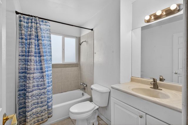 5609 San Juan Ave, Citrus Heights, CA 95610