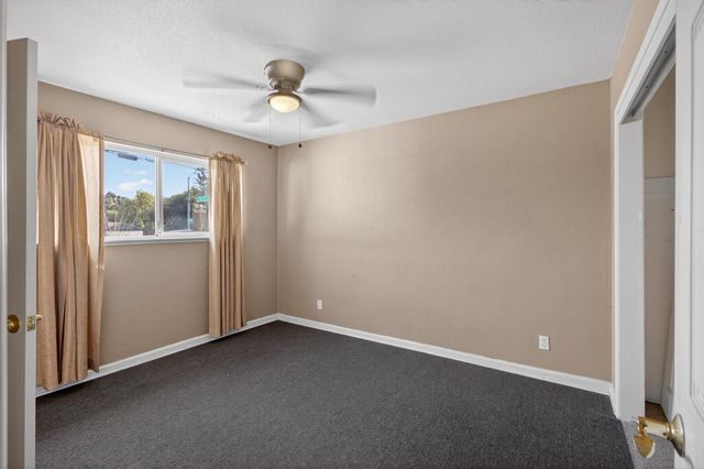 5609 San Juan Ave, Citrus Heights, CA 95610