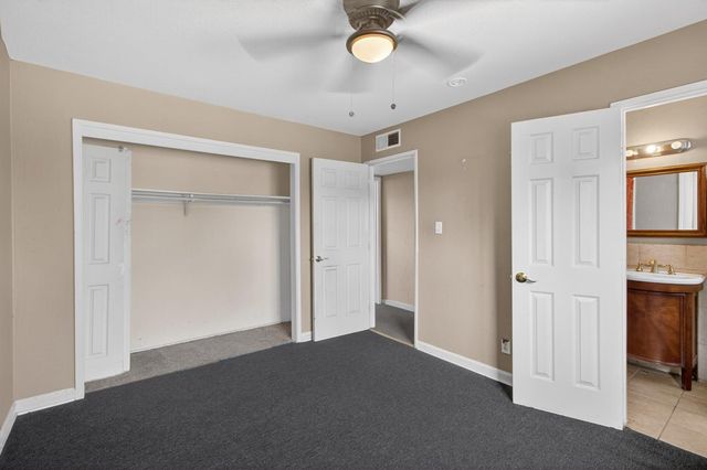 5609 San Juan Ave, Citrus Heights, CA 95610