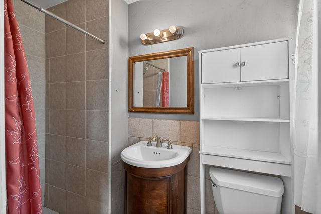 5609 San Juan Ave, Citrus Heights, CA 95610