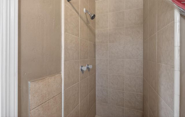 5609 San Juan Ave, Citrus Heights, CA 95610