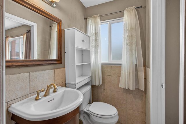 5609 San Juan Ave, Citrus Heights, CA 95610