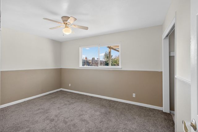 5609 San Juan Ave, Citrus Heights, CA 95610