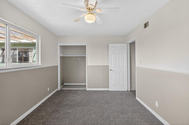 5609 San Juan Ave, Citrus Heights, CA 95610