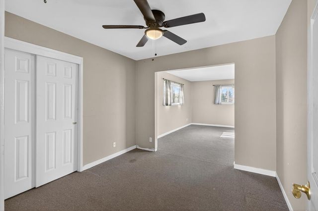 5609 San Juan Ave, Citrus Heights, CA 95610