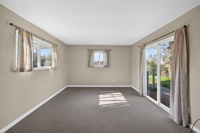 5609 San Juan Ave, Citrus Heights, CA 95610