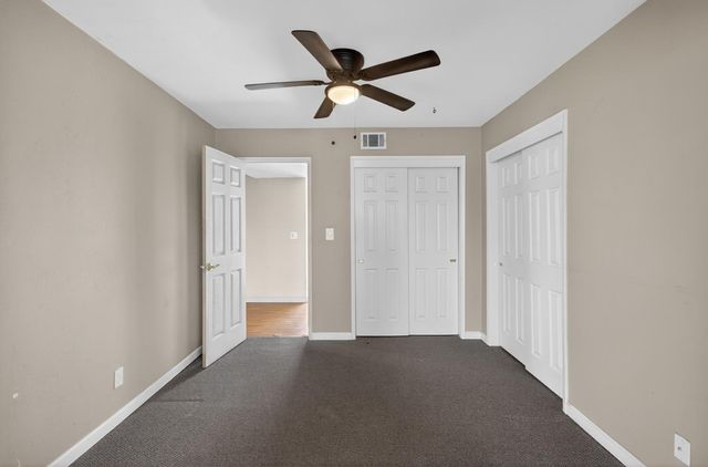 5609 San Juan Ave, Citrus Heights, CA 95610