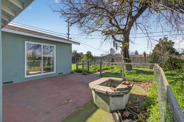 5609 San Juan Ave, Citrus Heights, CA 95610