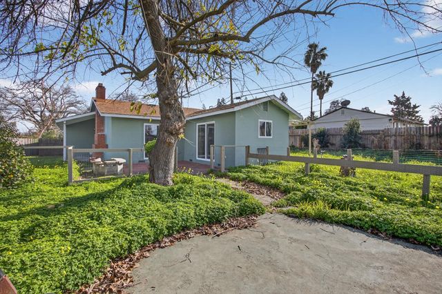 5609 San Juan Ave, Citrus Heights, CA 95610