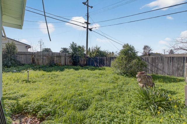 5609 San Juan Ave, Citrus Heights, CA 95610