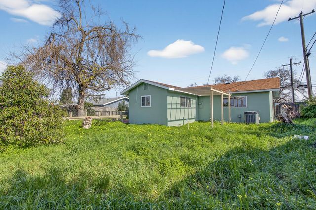 5609 San Juan Ave, Citrus Heights, CA 95610