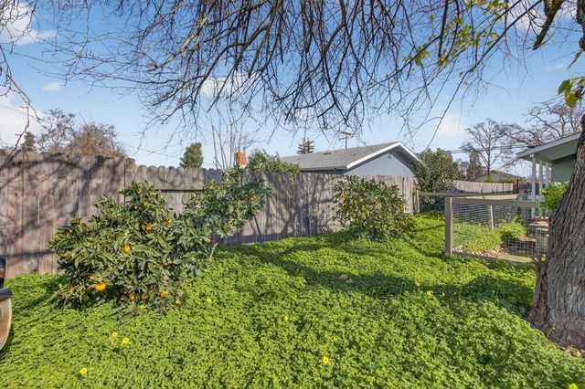 5609 San Juan Ave, Citrus Heights, CA 95610