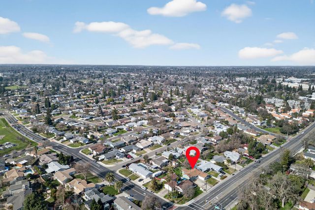 5609 San Juan Ave, Citrus Heights, CA 95610