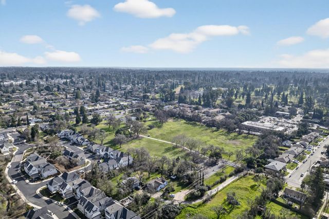 5609 San Juan Ave, Citrus Heights, CA 95610