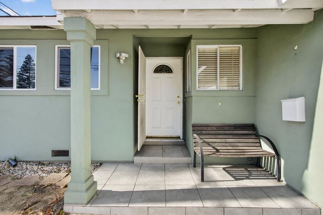 5609 San Juan Ave, Citrus Heights, CA 95610