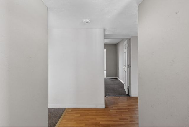 5609 San Juan Ave, Citrus Heights, CA 95610