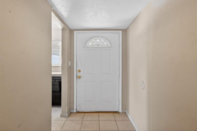 5609 San Juan Ave, Citrus Heights, CA 95610