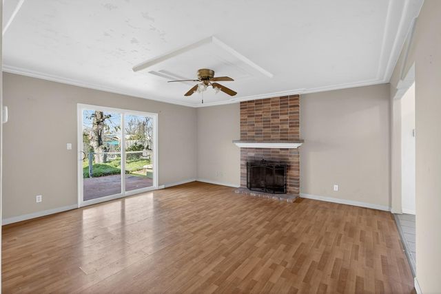 5609 San Juan Ave, Citrus Heights, CA 95610