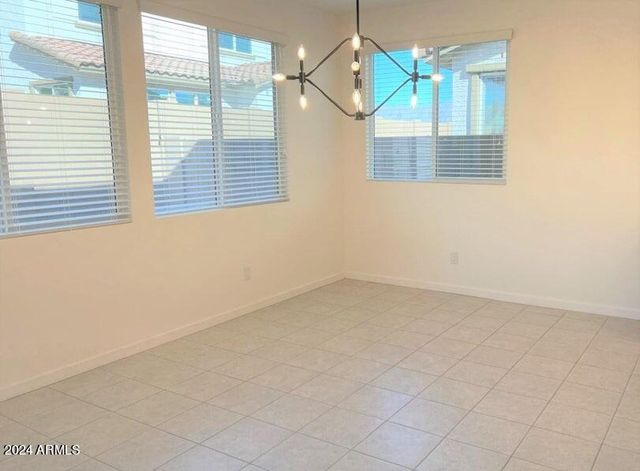 13857 S 177TH Avenue, Goodyear, AZ 85338