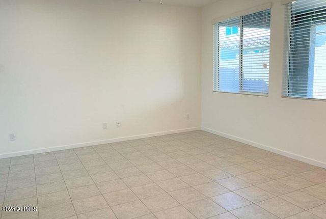 13857 S 177TH Avenue, Goodyear, AZ 85338