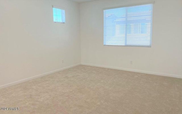 13857 S 177TH Avenue, Goodyear, AZ 85338