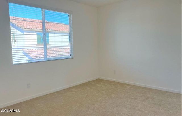 13857 S 177TH Avenue, Goodyear, AZ 85338