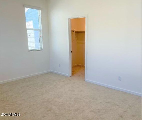 13857 S 177TH Avenue, Goodyear, AZ 85338