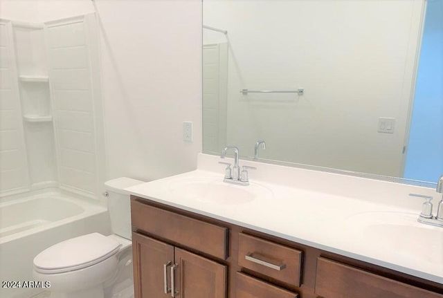 13857 S 177TH Avenue, Goodyear, AZ 85338
