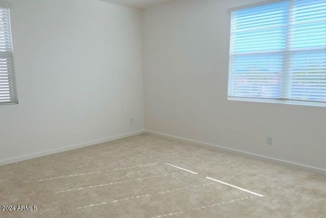 13857 S 177TH Avenue, Goodyear, AZ 85338