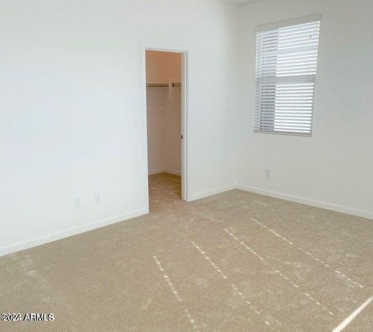 13857 S 177TH Avenue, Goodyear, AZ 85338