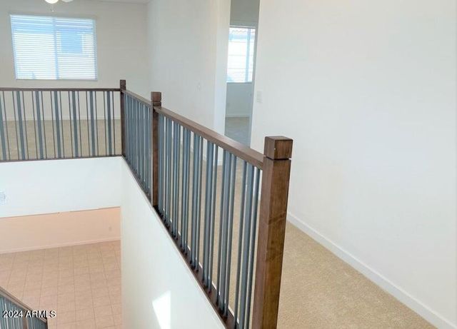 13857 S 177TH Avenue, Goodyear, AZ 85338