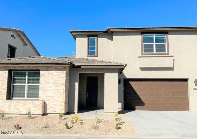 13857 S 177TH Avenue, Goodyear, AZ 85338