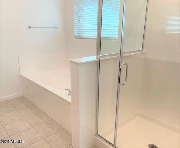 13857 S 177TH Avenue, Goodyear, AZ 85338