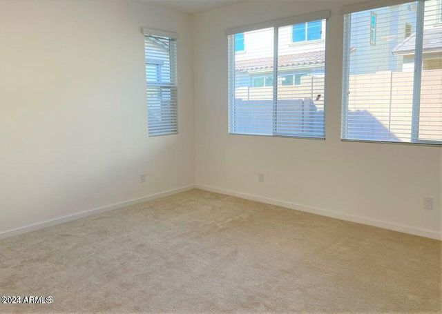 13857 S 177TH Avenue, Goodyear, AZ 85338