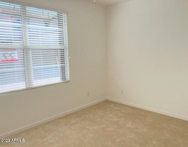 13857 S 177TH Avenue, Goodyear, AZ 85338